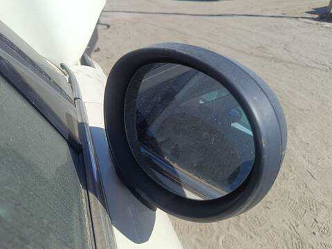 Foto 2ª: Retrovisor Derecho Mini Mini ONE D 95CV 70KW (2017)