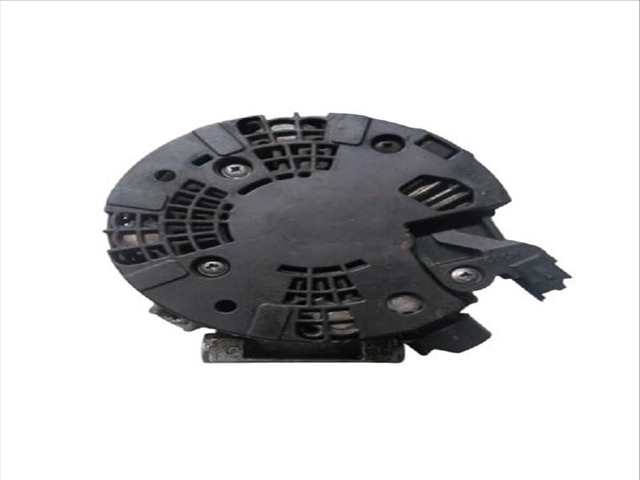 Alternador Mini Mini COOPER S ALL4