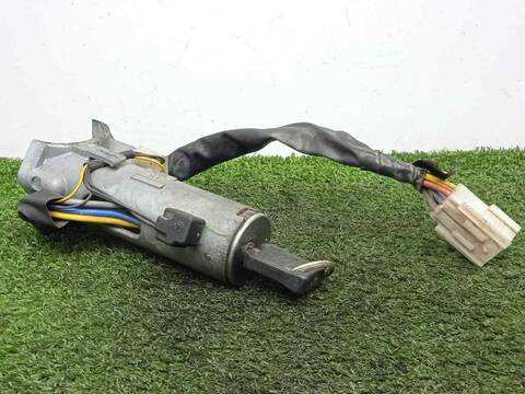 Motor de Arranque Renault Camion 6.2 D 200CV 147KW M200 MIDLINER