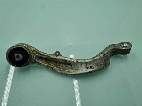 Brazo Suspension Delantero Derecho Bmw Serie 5 518 530XD BERLINA 235CV 173KW