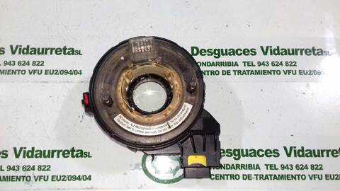 Anillo Airbag Volkswagen Golf 1.9 TDI BERLINA 105CV 77KW