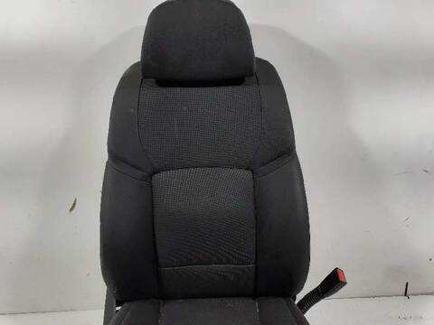 Foto 3ª: Asiento Delantero Derecho Bmw Serie 5 518 550I XDRIVE 408CV 300KW [N63B44A] (2010)
