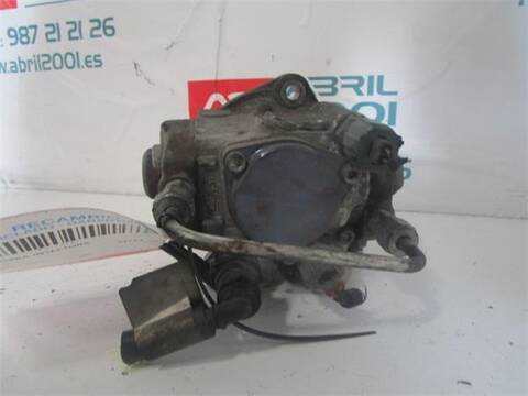 Foto 2ª: Bomba Inyeccion Citroen Jumper 2.2 HDI 100 101CV 74KW FURGON [4HV] (2008)
