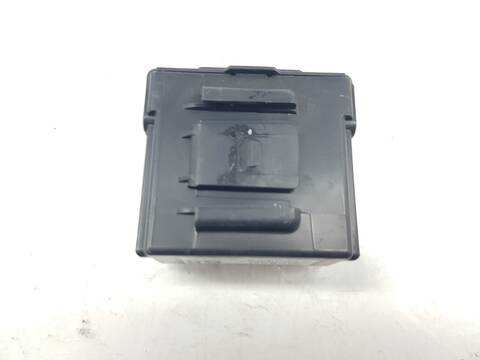 Foto 3ª: Centralita Motor ECU Nissan Qashqai ACENTA [K9K872] (2013)
