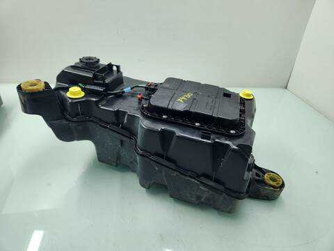 Foto 3ª: Deposito AdBlue Citroen Berlingo SHINE M 131CV 96KW [YH01] (2020)