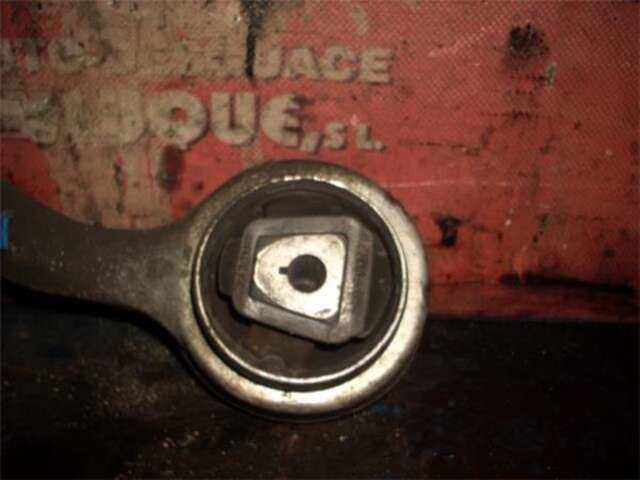 Brazo Suspension Delantero Izquierdo Bmw Serie 1 114 2.0 118D [2.0 LTR. - 90 KW 16V DIESEL CAT]