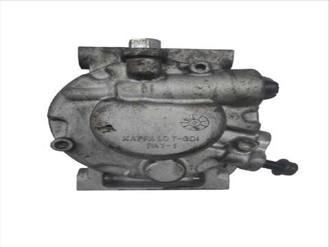 Compresor Aire Acondicionado Kia Ceed 1.6 T-GDI GT CD)