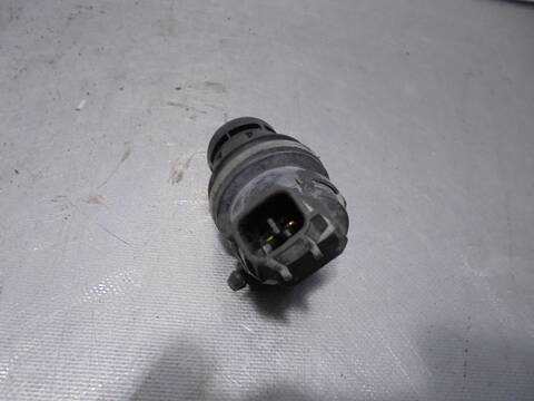 Foto 4ª: Motor Limpia Delantero Toyota Prius 1.8 16V CAT 99CV 73KW [2ZR] (2018)