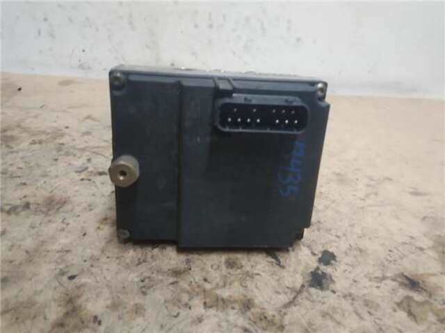 Foto 3ª: Abs Bmw Serie 5 518 2.5 523I [2.5 LTR. - 125 KW 24V CAT] [256S3G]