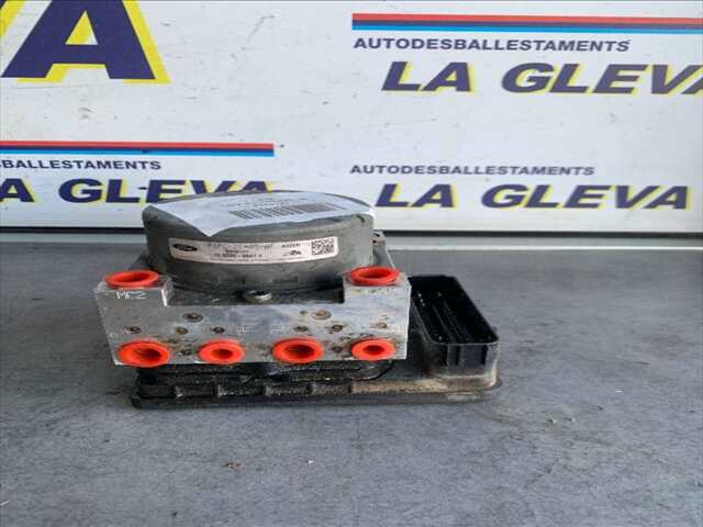 Centralita Abs Ford C Max 1.5 TDCI120CV C MAX/GRANDDXA CEU) DESDE 04/2015 HASTA 12