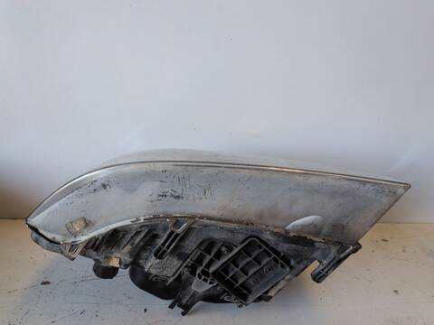 Foto 3ª: Faro Derecho Land Rover Freelander E TD4 150CV