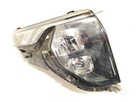 Faro Derecho Ford Tourneo 1.0 ECOBOOST 125CV 92KW