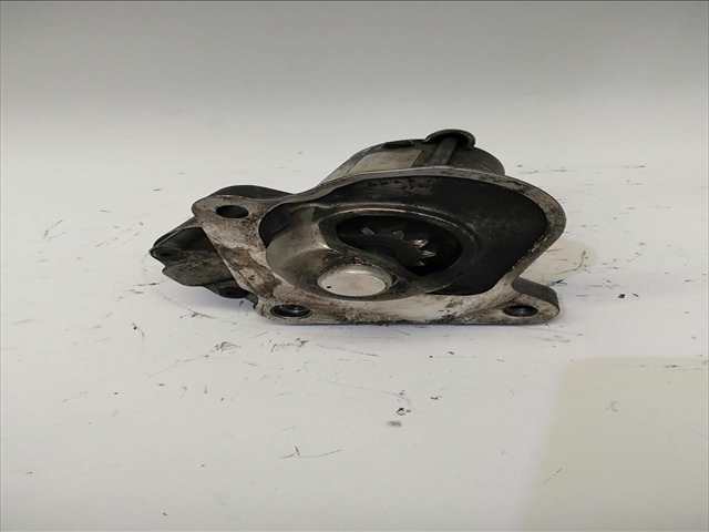 Foto 3ª: Motor de Arranque Ford Focus 1.6 TDCI 60kw [HHDA] (2009)