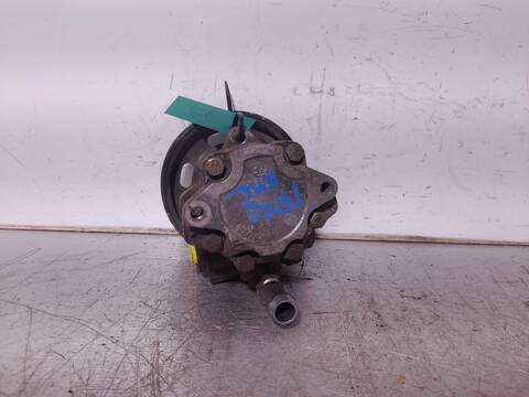 Foto 3ª: Bomba de Direccion Audi A3 1.9 TDI AMBIENTE 90CV 66KW (1998)