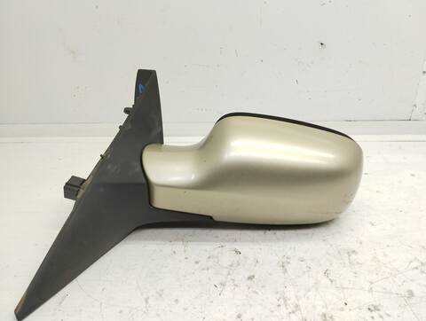 Retrovisor Izquierdo Renault Scenic 1.5 DCI DIESEL 101CV 74KW