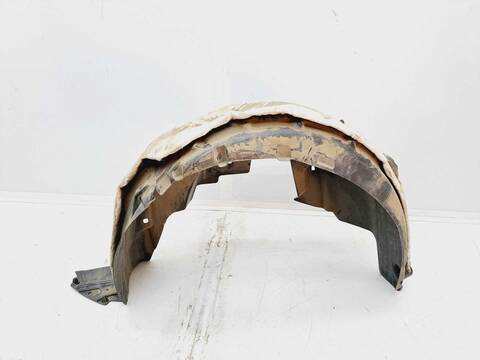 Foto 3ª: Pase Rueda Opel Corsa EDITION 101CV 74KW [HN05] (2020)