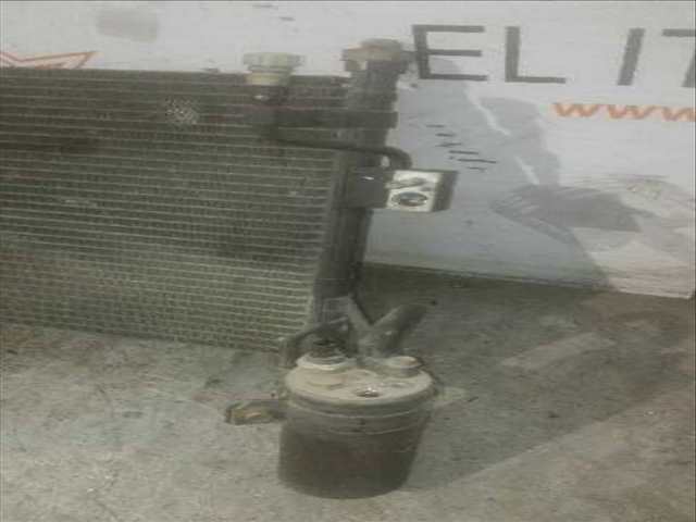 Foto 2ª: Radiador Calefaccion A.A. Ford Ranger CABINA DOBLE ROYAL 4X4 109CV 80KW [WLT] (2001)