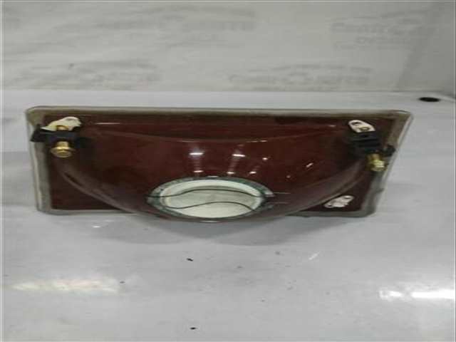 Foto 2ª: Faro Derecho Fiat Uno VERSION INDEFINIDA