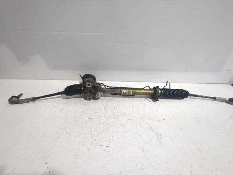 Cremallera de Direccion Volkswagen Polo 1.9 SDI 64CV