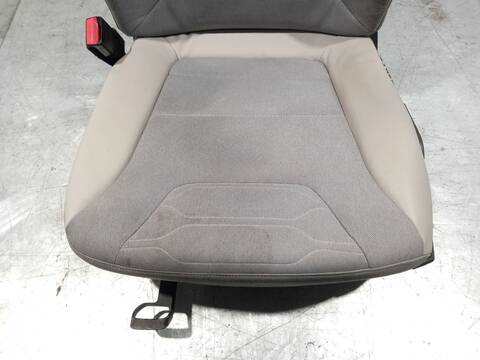 Foto 2ª: Asiento Delantero Izquierdo Bmw i3 S ELECTRIC 184CV 135KW [IB1P25B] (2019)