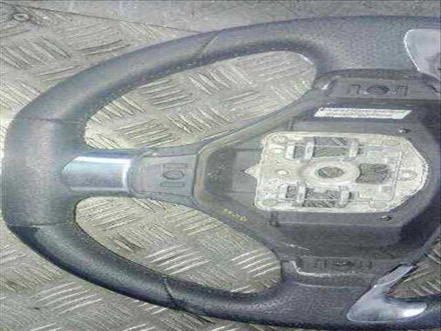 Volante Peugeot 3008 BUSINESS-LINE 112CV 82KW