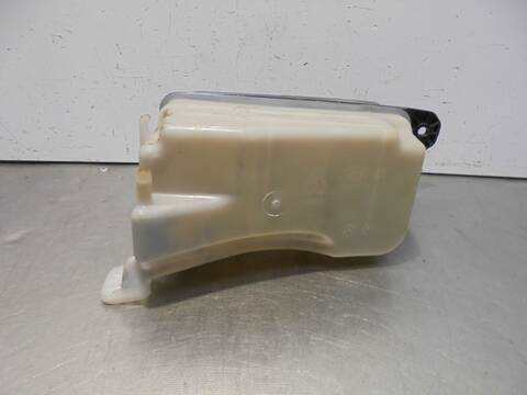 Foto 2ª: Deposito Expansion Kia Sorento ACTIVE 4WD 197CV 145KW [D4HB] (2011)