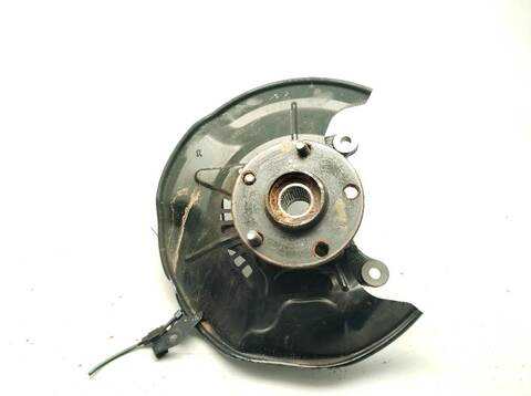 Mangueta Delantera Derecha Toyota Rav4 2.0 D WWA42_)