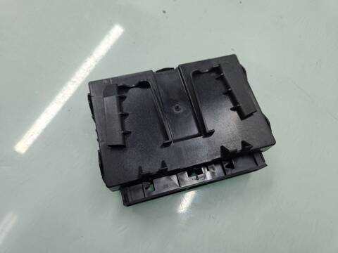 Foto 3ª: Centralita Motor ECU Bmw Serie 1 114 116D M SPORT 116CV 85KW [B37D15A] (2018)