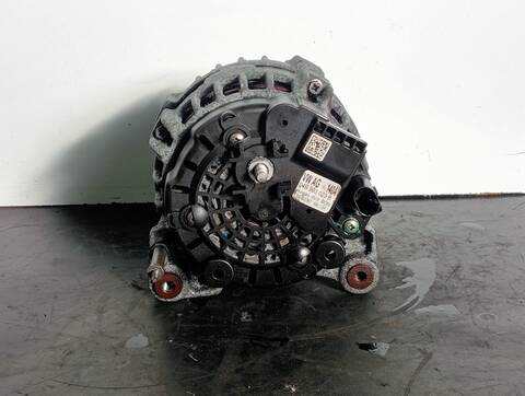 Alternador Seat Ibiza FR 1 75CV