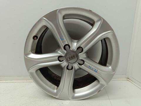 LLanta Chapa Audi A4 BASICO AVANT 150CV 110KW