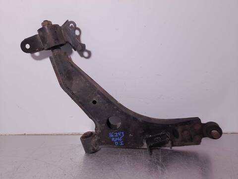 Brazo Suspension Delantero Izquierdo Chevrolet Epica 2.0 DIESEL CAT 150CV 110KW