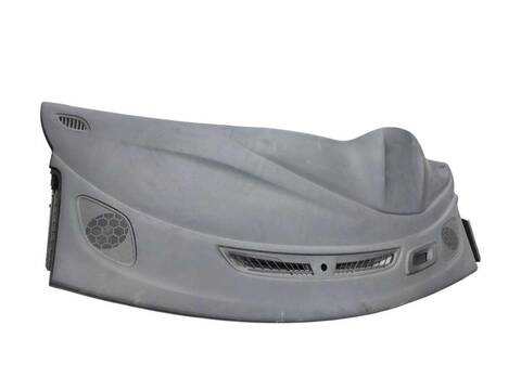 Kit Airbag Opel Astra 1.4 TURBO 68) 150CV