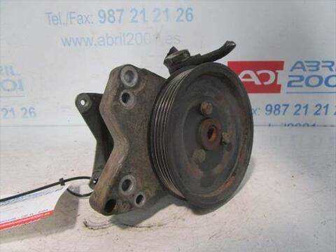 Bomba Servodireccion Land Rover Freelander 2.0 TD4 112CV 82KW