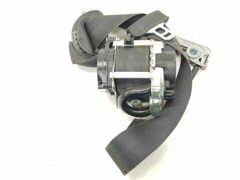 Foto 3ª: Kit Airbag Mercedes Citan 110 CDI STANDARD 420.723)
