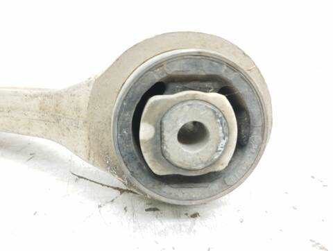 Foto 3ª: Brazo Suspension Delantero Izquierdo Volkswagen Passat 1.9 TDI BERLINA 90CV 66KW [AHU] (2000)
