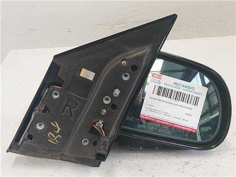 Retrovisor Derecho Ssangyong Kyron 2.0 200 XDI 141CV 104KW