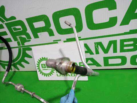 Foto 3ª: Tubos Aire Acondicionado Peugeot 508 ACTIVE 140CV [RHFDW10BTED4] (2011)