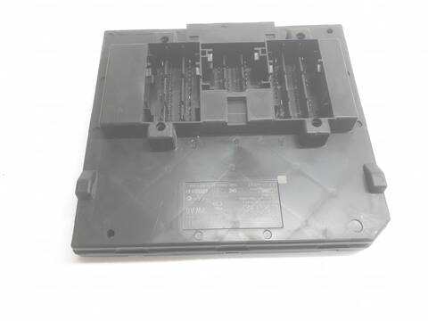 Foto 2ª: Centralita Motor ECU Man TGE KASTEN 2.100-2.140-2.180 FWD (2017)