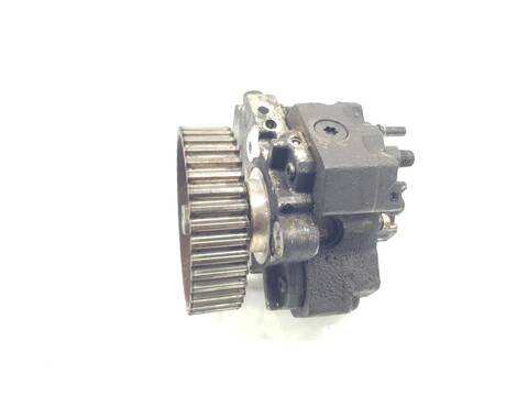 Foto 2ª: Bomba Inyeccion Opel Viva FURGON 2.7T CORTO (2001)