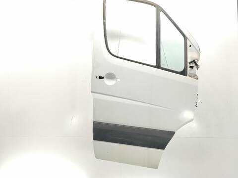 Puerta Delantera Derecha Mercedes Sprinter 314 CDI 906.631 906.633 906.635 906.637)