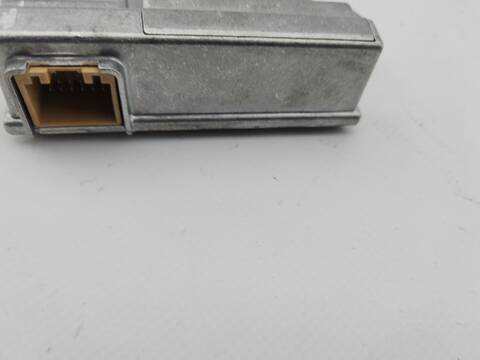 Foto 2ª: Centralita Motor ECU Skoda Octavia AMBITION 150CV [DTTS] (2022)