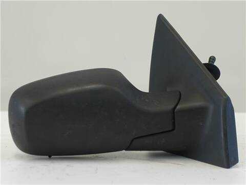 Foto 2ª: Retrovisor Derecho Renault Clio 1.5 DCI C/BR1G) 68CV 50KW [D/ K9K M7] (2008)
