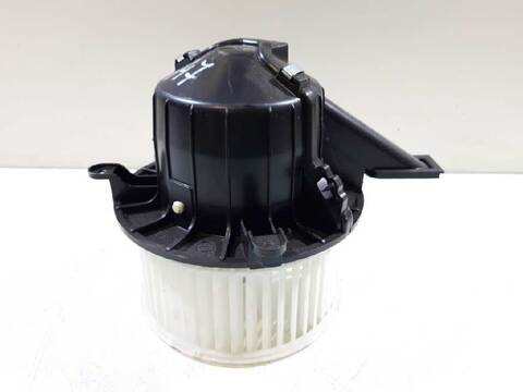 Calefacción Mercedes Clase V 200 136CV 100KW