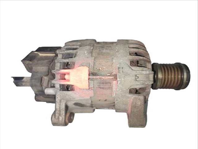Alternador Dacia Dokker 1.5 DCI FEAJ) FURGONETA