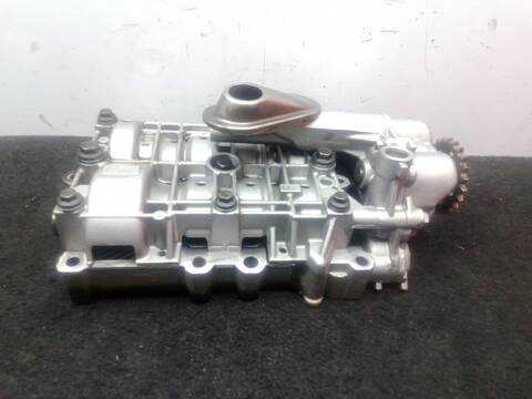 Bomba de Aceite Citroen C5 2.2 HDI 170CV 125KW