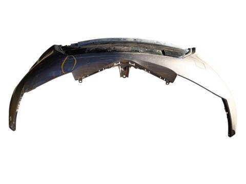 Foto 2ª: Paragolpes Delantero Toyota Auris 2.0 D-4D ADE186_ ADE186R) (2012)