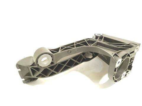 Foto 2ª: Pedal Freno Porsche 911 3.8 TURBO S 992650) 650CV 478KW [DKHA] (2024)