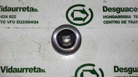 Motor de Arranque Bmw Serie 3 315 320D BERLINA 163CV 120KW