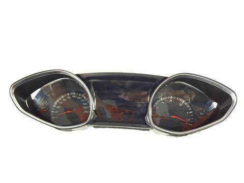 Cuadro de Instrumentos Peugeot 308 ACTIVE