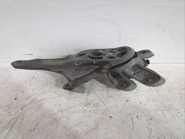 Soporte Motor Mini Mini ONE 95CV